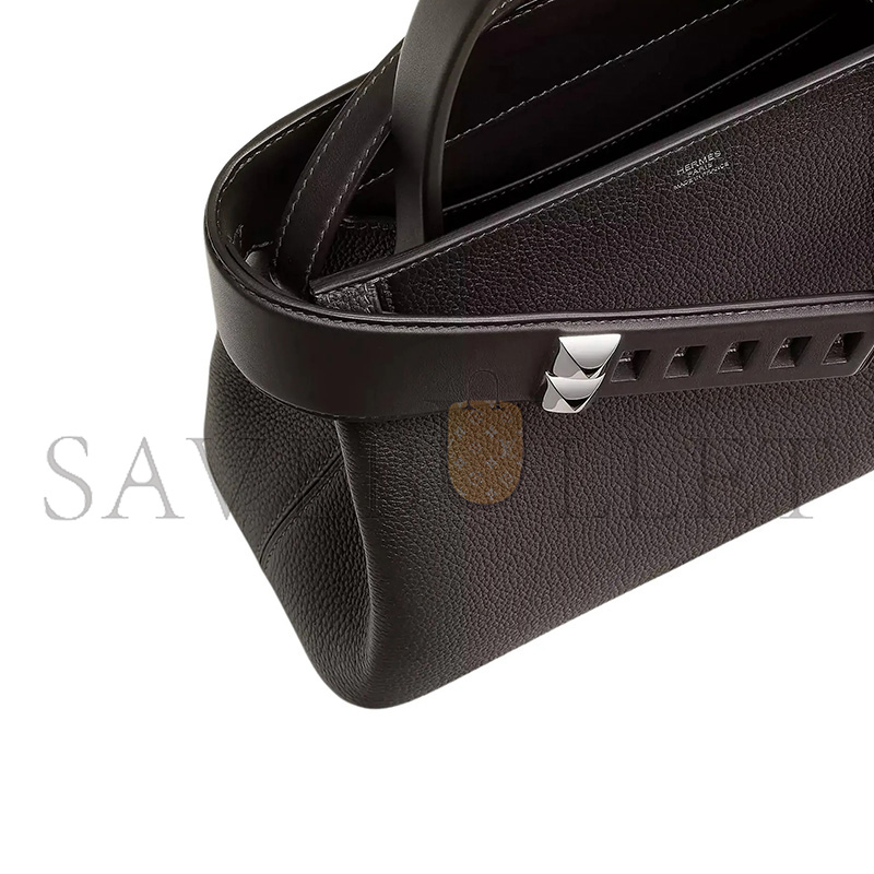 H**me5 medor handbag h088002ckaa (25.5*20*10cm)